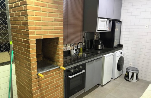Encantado Apartment | Cozy apartment in the heart of the north zone.