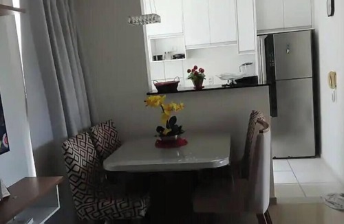 Abrantes Apartment | Cozy apartment in Abrantes
