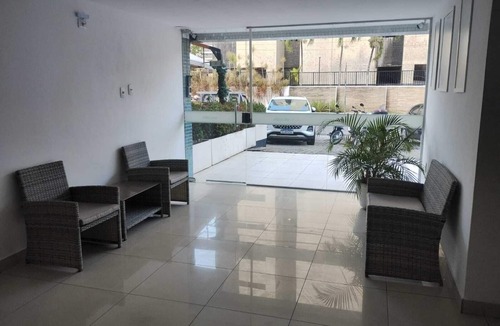 Tambau Apartment | Cozy apartment in João Pessoa, Tambaú, PB