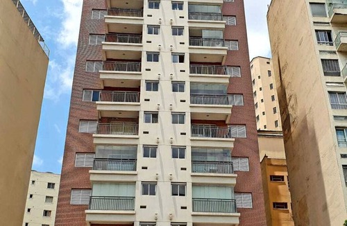 Republica Apartment | Cozy apartment in the center of sao paulo