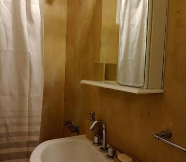 Tigre Apartment | Cozy Apartment in Tigre near River Station