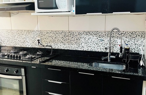 Ivernada Apartment | Cozy apartment near the airport