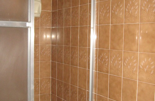Jardim Vitoria Apartment | Cozy apartment, well assembled, in quiet street near the beach