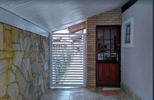 Morada da Praia Condo | COZY BEACH HOUSE
