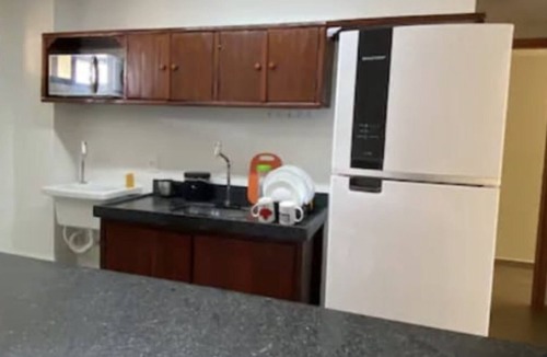 Intermares Apartment | Cozy flat just a few steps from the sand!
