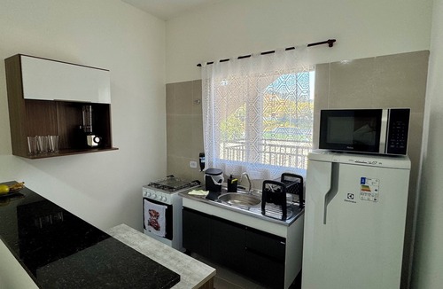 Cajamar House | Cozy house in Polvilho Cajamar, just a few minutes from Rod. Anhanguera