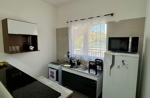 Cajamar House | Cozy House in Cajamar - Polvilho. 5 minutes from the Anhanguera Highway