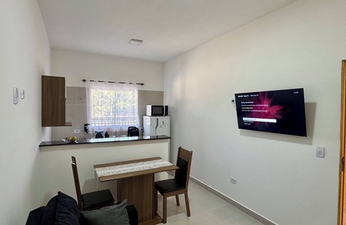 Cajamar House | Cozy house in Polvilho Cajamar, just a few minutes from Rod. Anhanguera
