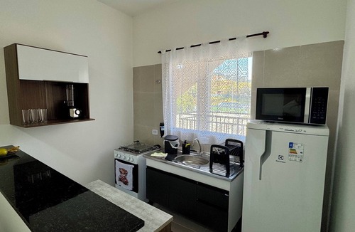 Cajamar House | Cozy house in Polvilho Cajamar, just a few minutes from Rod. Anhanguera
