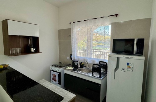 Cajamar House | Cozy House in Cajamar - Polvilho. 5 minutes from the Anhanguera Highway