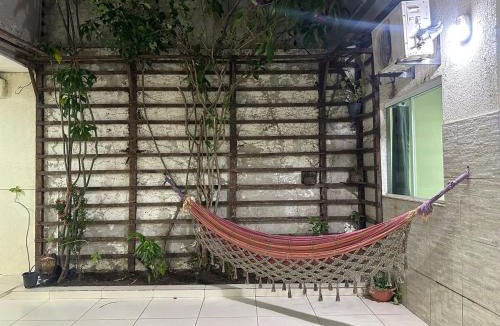 Itabaiana House | Cozy house 2 min from the beach