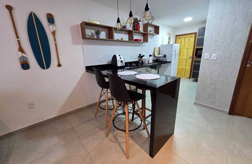 Marataizes House | Cozy house 40 steps from the sea.