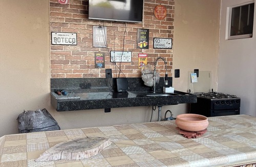 Marechal Deodoro House | Cozy house 5 minutes from the beautiful Praia do Francês beach.