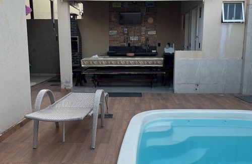 Marechal Deodoro House | Cozy house 5 minutes from the beautiful Praia do Francês beach.
