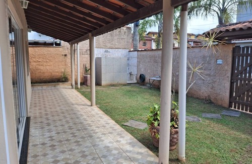 Massaguacu Cottage | Cozy house 5 minutes from Massaguaçu Beach