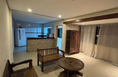 Ilhabela House | Cozy house available for vacation rental in Ilhabela.
