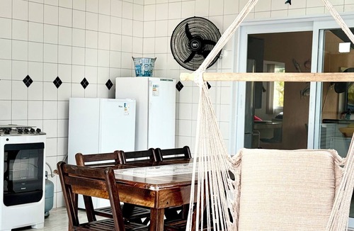 Morada da Praia House | Cozy house. Block 28