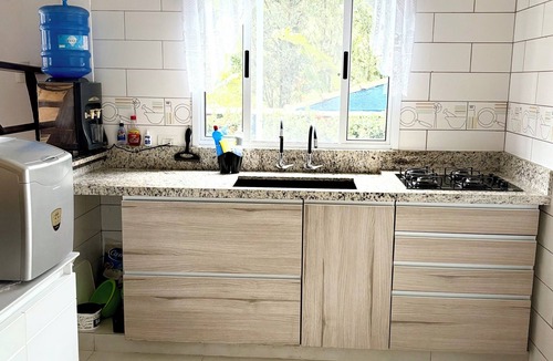 Morada da Praia House | Cozy house. Block 28
