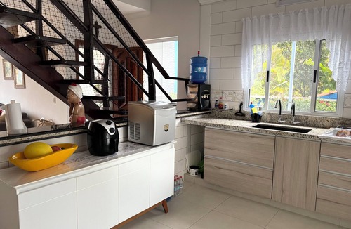Morada da Praia House | Cozy house. Block 28