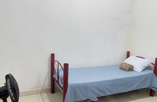 Aurora do Tocantins House | Cozy house in Aurora do Tocantins, pets allowed.