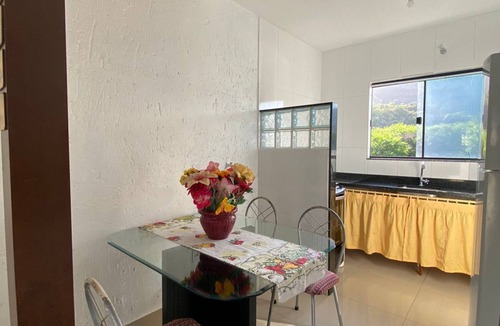 Pedrita House | Cozy house