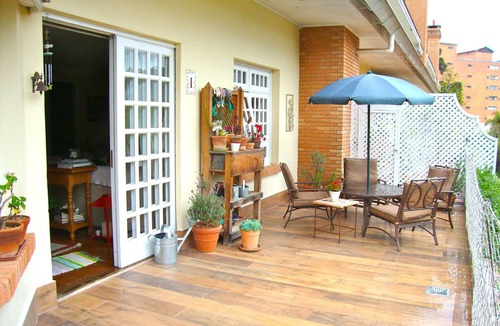Capivari Condo | Cozy house. comfort, rest and nature.