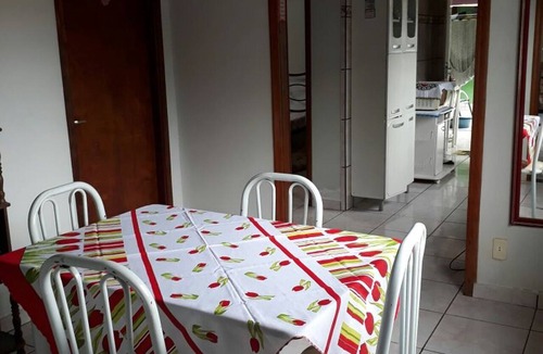 Bonito House | COZY HOUSE IN BONITO