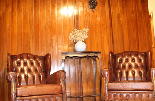 Vila Iara House | Cozy House in Capivari