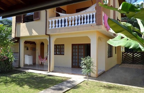 Parque Imperial House | Cozy House in Gated Community -3 bedrooms (1 suite)-3 bathrooms-Internet