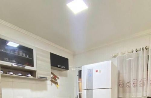 Jardim Mar e Ceu House | Cozy house on Enseada Beach for 10 people near Tortugas