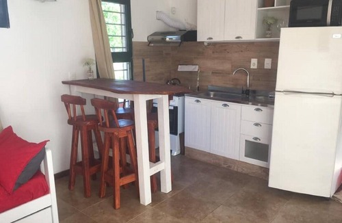 Sauce de Portezuelo House | COZY HOUSE one-bedroom- near Punta del Este