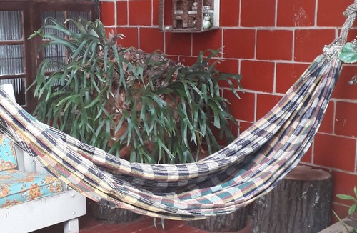 Balneario Itaoca House | Cozy house SP