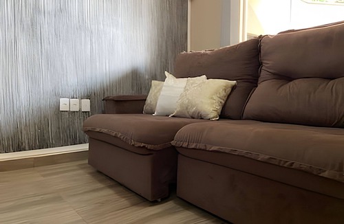 Araxa House | Cozy house with 2 bedrooms