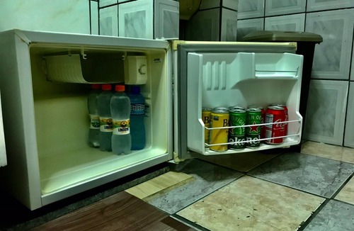 Vila Jaguara House | Cozy little house in São Paulo, your home away from home! Easy access