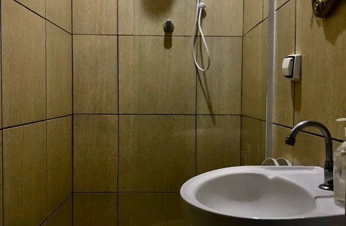 Vila Jaguara House | Cozy little house in São Paulo, your home away from home! Easy access