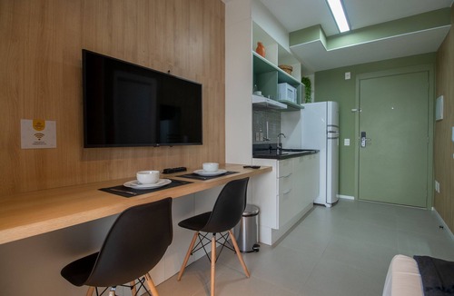 Vila Pompeia House | Cozy Refuge Near Allianz Parque | SP-P1504A
