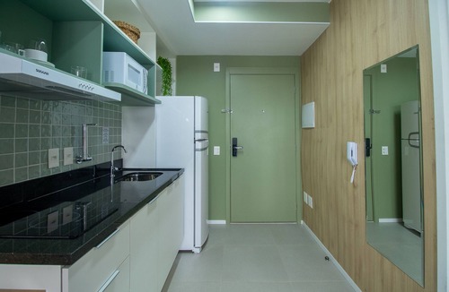 Vila Pompeia House | Cozy Refuge Near Allianz Parque | SP-P1504A