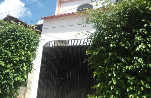 Jurunas House | Cozy Studio Apartment! Near the Historic Center of Belém.