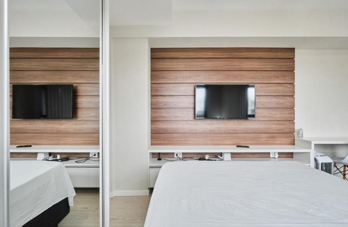 Juveve Apartment | CPR66 Spectacular, New and Cozy Studio