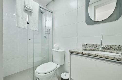 Juveve Apartment | CPR66 Spectacular, New and Cozy Studio