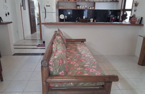 Trancoso House | CRISTINA'S HOUSE