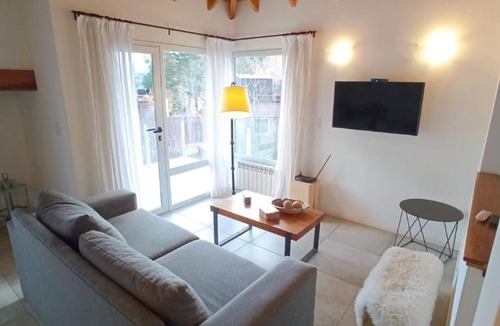 Lanin National Park Apartment | Cuesta de los Andes