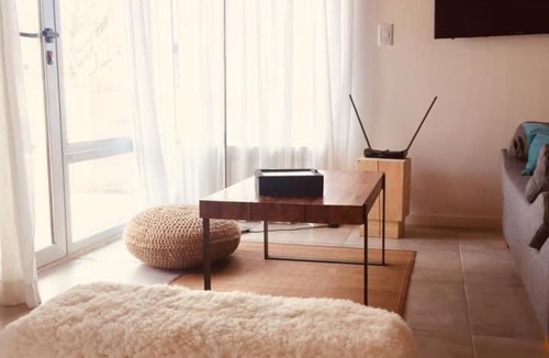 Lanin National Park Apartment | Cuesta de los Andes