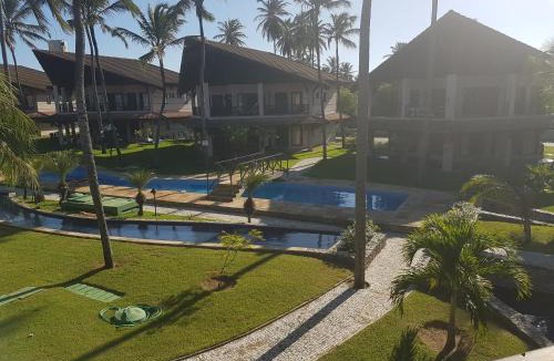Pecém House | Cumbuco Dream Beach Luxury beach apartments