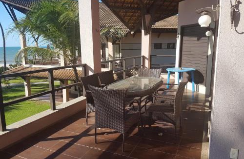 Pecém House | Cumbuco Dream Beach Luxury beach apartments