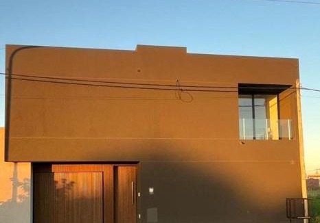 Esperanza Apartment | Dúplex con Garage Esperanza