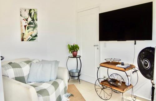 Sao Roque Apartment | Dúplex do Poente, vista única a 5min da Rota do Vinho em São Roque SP