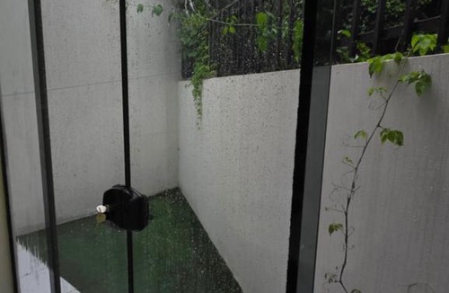 Encarnacion House | Dúplex Encar