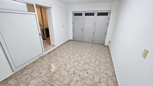 Canada de Gomez Apartment | Dúplex Premium Cañada!