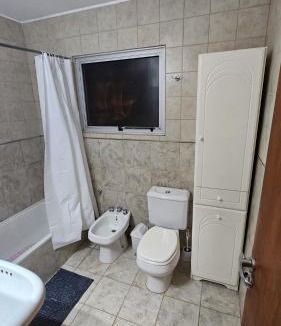 Canada de Gomez Apartment | Dúplex Premium Cañada!